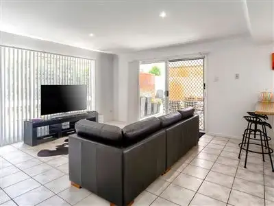 Sixth view of Homely house listing, 14 Bremer Court, Murrumba Downs QLD
