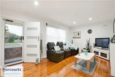 Second view of Homely house listing, 3 Siddall Road, Elizabeth Vale SA 5112