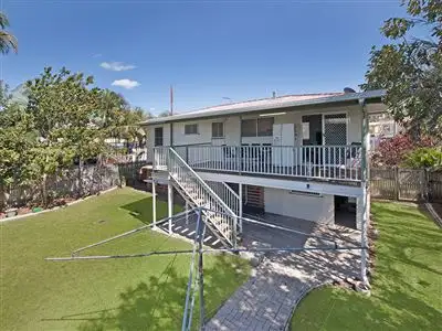 Sixth view of Homely house listing, 24 Tregaskis Street, Vincent QLD 4814