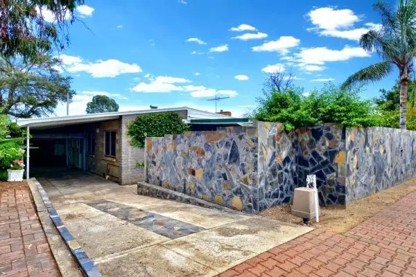 Main view of Homely house listing, 22 Eliza Place, Panorama SA 5041