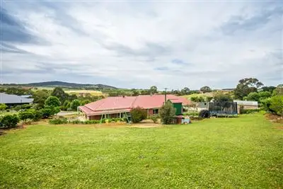 Main view of Homely house listing, 7 Monteith Court, Mount Barker SA 5251