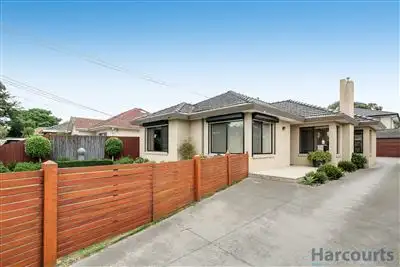 28 Woorite Place, Keilor East VIC 3033