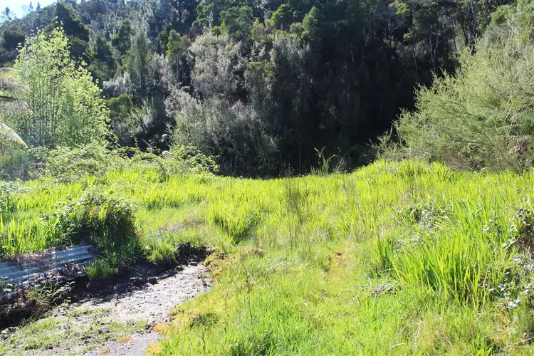 Third view of Homely land listing, 2A-2B Sorell Street, Queenstown TAS 7467
