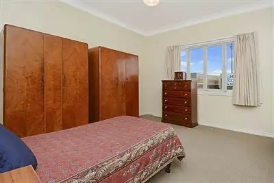 Sixth view of Homely house listing, 391 Nudgee Road, Hendra QLD 4011