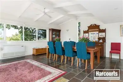 Fifth view of Homely house listing, 10 Neill Street, Berwick VIC 3806