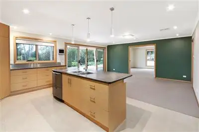 Fourth view of Homely house listing, 2 Forest Heights Drive, Tugrah TAS 7310