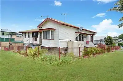 Main view of Homely house listing, 1 Williams Avenue, Hendra QLD 4011