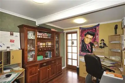 Fifth view of Homely house listing, 572 Bridge Street, Torrington QLD 4350