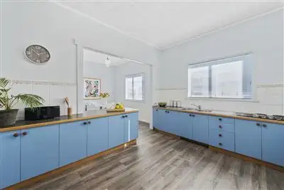 Third view of Homely unit listing, 1/14 Pitcairn Street, Glenorchy TAS 7010