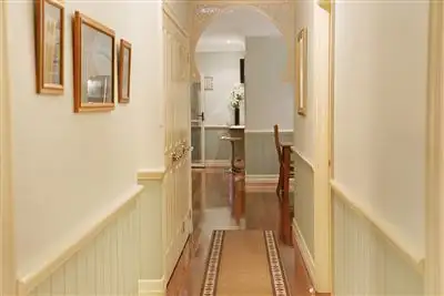 Fifth view of Homely house listing, 114 Fifth Avenue, Balmoral QLD 4171