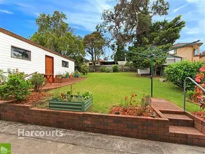 Third view of Homely house listing, 27 Buena Vista Avenue, Lake Heights NSW 2502