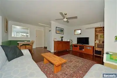 Fourth view of Homely house listing, 14A Cox Street, Mandurah WA 6210