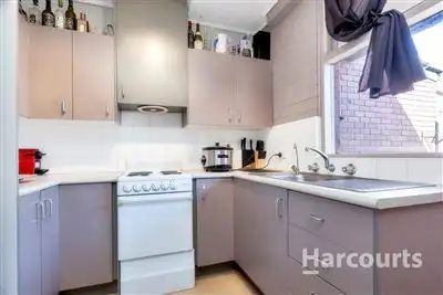 Third view of Homely flat listing, 7/8 Sauvignon Street, Nuriootpa SA 5355