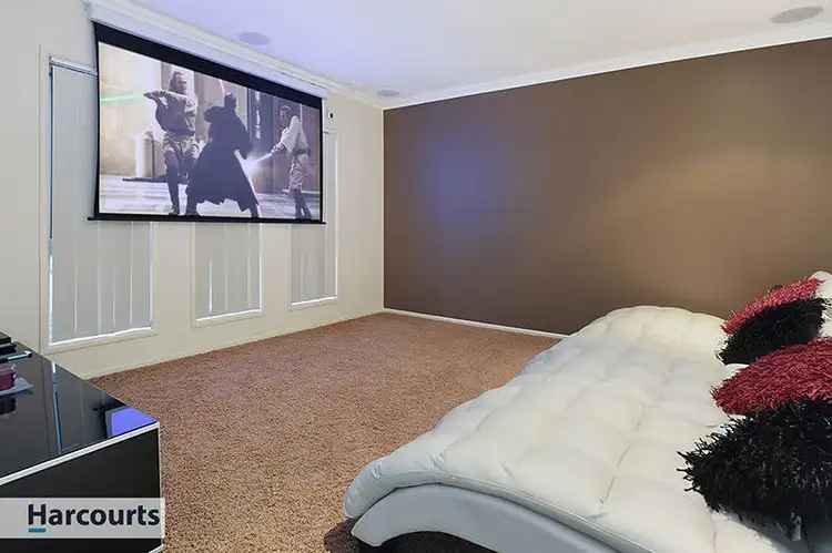 Fifth view of Homely house listing, 27 Swan Parade, Warner QLD 4500