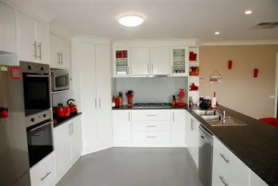 Fourth view of Homely rural property listing, 7 Stringybark Place, Yass NSW 2582
