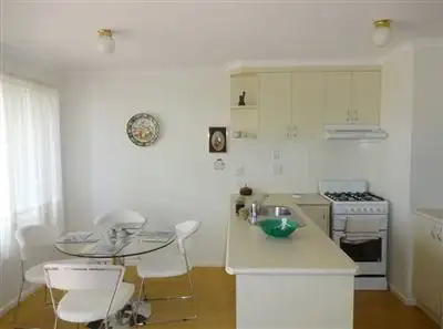 Second view of Homely unit listing, 14/10 Harrison Street, Wangaratta VIC 3677