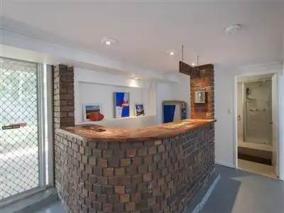 Fourth view of Homely house listing, 16 Barrack Street, Loganholme QLD 4129