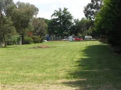 Fourth view of Homely land listing, Lot 4 Princes Highway, Officer VIC 3809