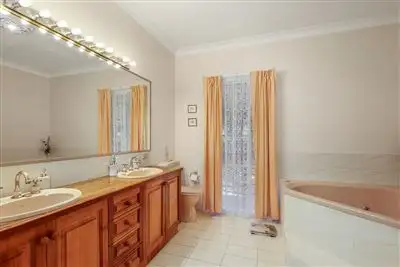 Seventh view of Homely house listing, 30 Harberts Road, Don Valley VIC 3139