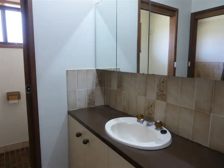 Seventh view of Homely house listing, 3 McLaurin Crescent, Holbrook NSW 2644