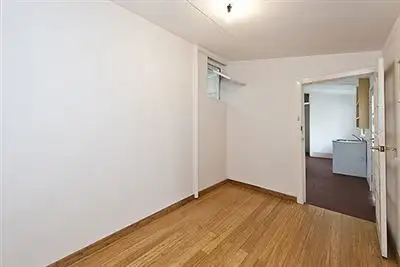 Sixth view of Homely house listing, 53 Recreation Road, Waroona WA 6215