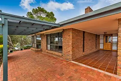 Sixth view of Homely house listing, 13 St Georges Street, Willunga SA 5172