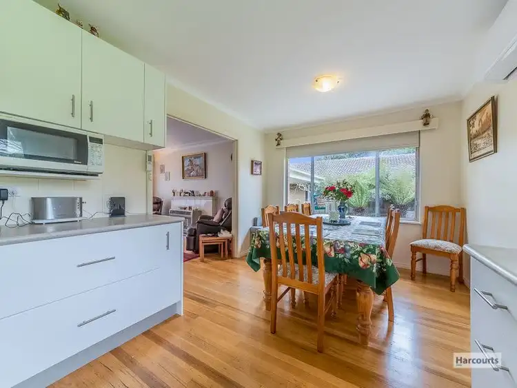 Sixth view of Homely house listing, 30 Wood Street, Drouin VIC 3818