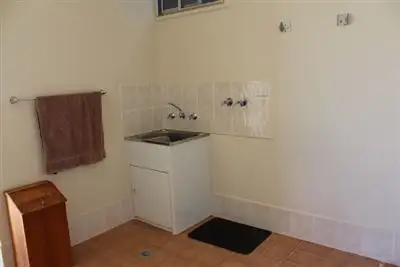 Sixth view of Homely house listing, 3 Mitchell Street, Cobar NSW 2835