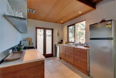 Third view of Homely house listing, 12 Cliffords Road, Gordon TAS 7150