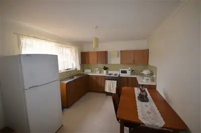 Sixth view of Homely house listing, 5 Edwards Avenue, Pinnaroo SA 5304