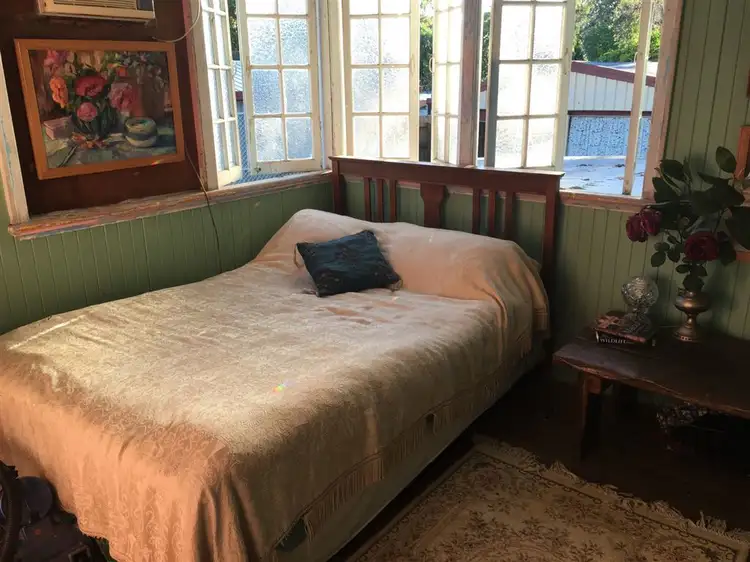 Seventh view of Homely house listing, 39 John Dory Street, Cungulla QLD 4816