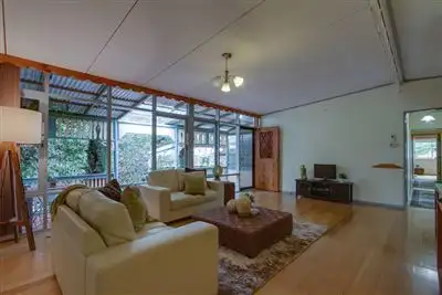 Third view of Homely house listing, 63 Rankin Road, Ferntree Gully VIC 3156