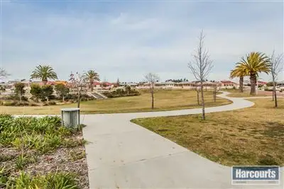 Seventh view of Homely house listing, 29 Bancombe Crescent, Ellenbrook WA 6069