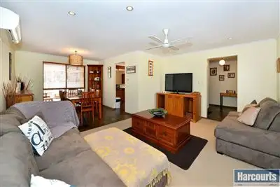 Sixth view of Homely house listing, 12 Ridgway Drive, Flagstaff Hill SA 5159