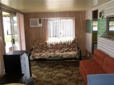 Second view of Homely flat listing, 52 Trevally Tce, Port Albert VIC 3971