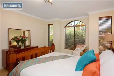 Second view of Homely house listing, 19 Bonnyrigg Pass, Kinross WA 6028
