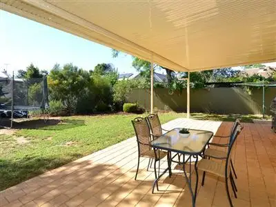 Second view of Homely house listing, 17 Greenasche Grove, Seacombe Gardens SA 5047