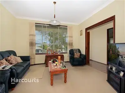 Second view of Homely house listing, 22 Hertford Street, Berkeley NSW 2506