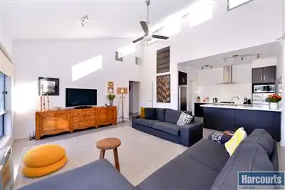 Sixth view of Homely house listing, 26 Charlson Rise, Happy Valley SA 5159