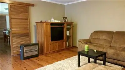 Second view of Homely house listing, 2 Karrabul Road, St Helens Park NSW 2560