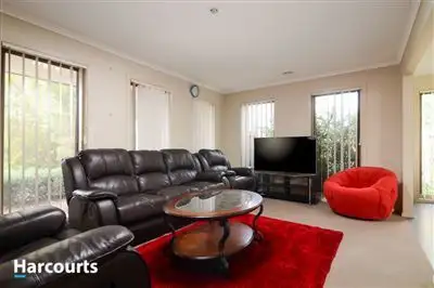 Fifth view of Homely unit listing, 1/166 Union Road, Langwarrin VIC 3910