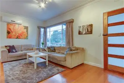 Third view of Homely house listing, 8 Marie Street, Boronia VIC 3155