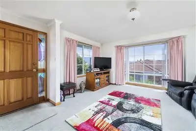 Fourth view of Homely unit listing, 1/30-32 Bingley Street, Howrah TAS 7018