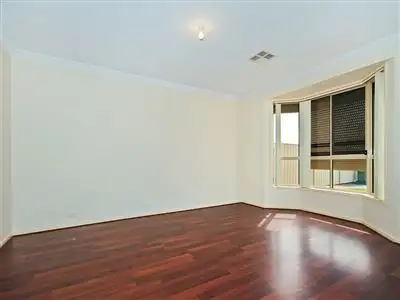 Fifth view of Homely house listing, 4 Madeleine Close, Morphett Vale SA 5162