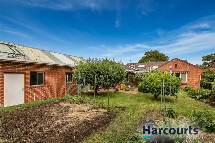 Seventh view of Homely house listing, 30 Panoramic Grove, Glen Waverley VIC 3150