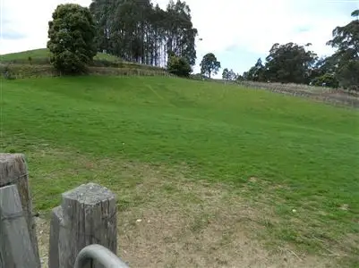 Fifth view of Homely house listing, 140 Preston - Castra Road, Preston TAS 7315