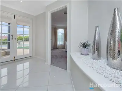 Fourth view of Homely house listing, 12 Annadale Circle, Kinross WA 6028
