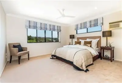 Main view of Homely house listing, 3 Lambertia Court, Albany Creek QLD 4035