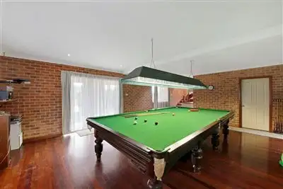 Seventh view of Homely house listing, 20 Hartford Avenue, Glen Alpine NSW 2560