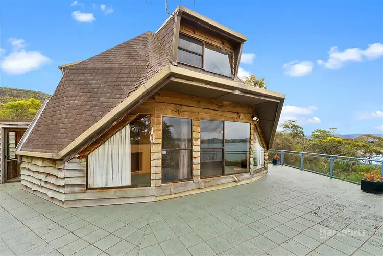 Seventh view of Homely house listing, 475 Sharkpoint Road, Penna TAS 7171
